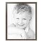 ArtToFrames 24x30 Inch Picture Frame, This 1.25 Inch Custom Wood Poster Frame is Available in Multiple Colors, Great for Your Art or Photos - Comes with Economy Acrylic and Corrugated Backing (A40RI)